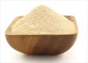 Product Importer Gallery 01 · eabd0ae2d6