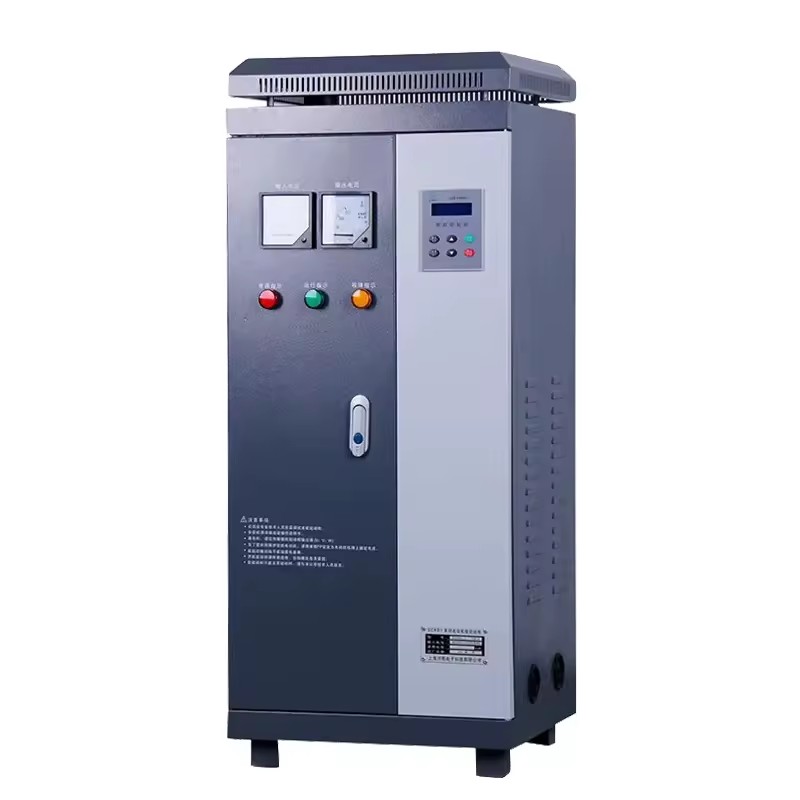 Product Importer Gallery 05 · 4b5b81ffe7