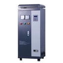 Product Importer Gallery 05 · 4b5b81ffe7
