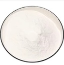 Product Importer Gallery 02 · c3a746d001