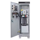 Product Importer Gallery 01 · 2efd92180e
