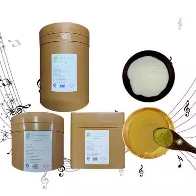Product Importer Gallery 04 · a95aab9c67