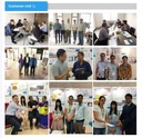 Product Importer Gallery 05 · e1c8a8fdb3
