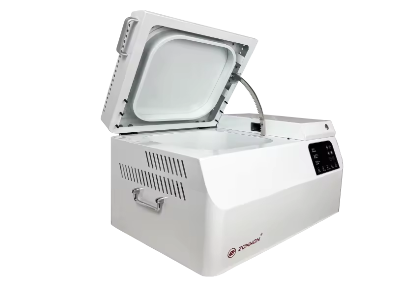 Product Importer Gallery 02 · da2ea5e476