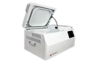 Product Importer Gallery 02 · da2ea5e476