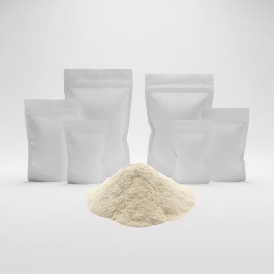 Product Importer Gallery 05 · 3506f6498f