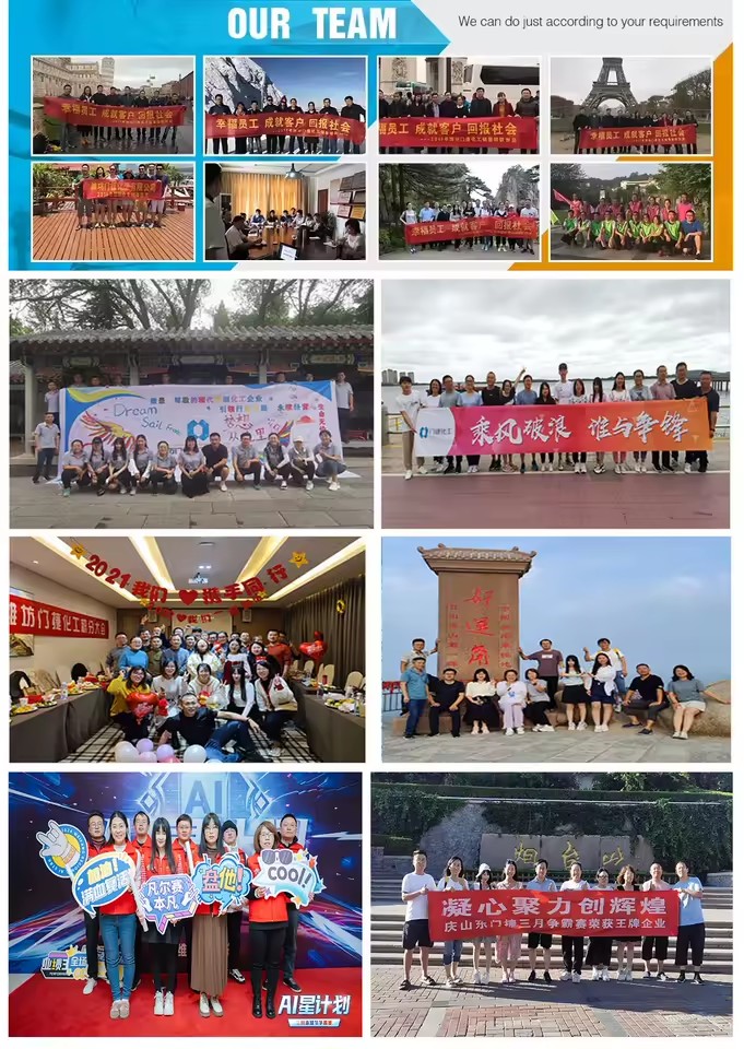 Product Importer Gallery 04 · dbe7812ba1