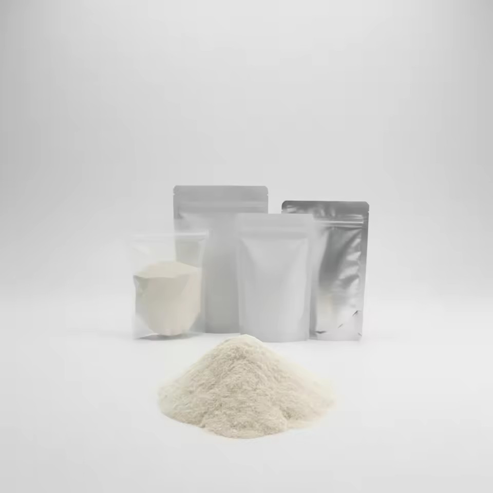 Product Importer Gallery 04 · 0278826f81