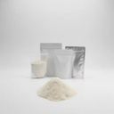 Product Importer Gallery 04 · 0278826f81