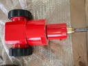 Product Importer Gallery 03 · df33642e01