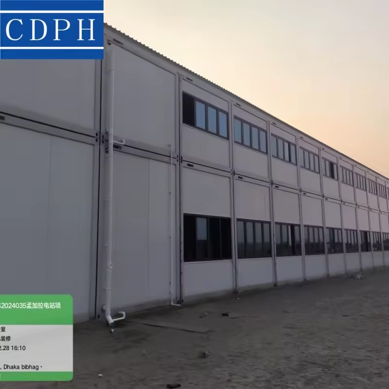 Product Importer Gallery 05 · 17da34c45e
