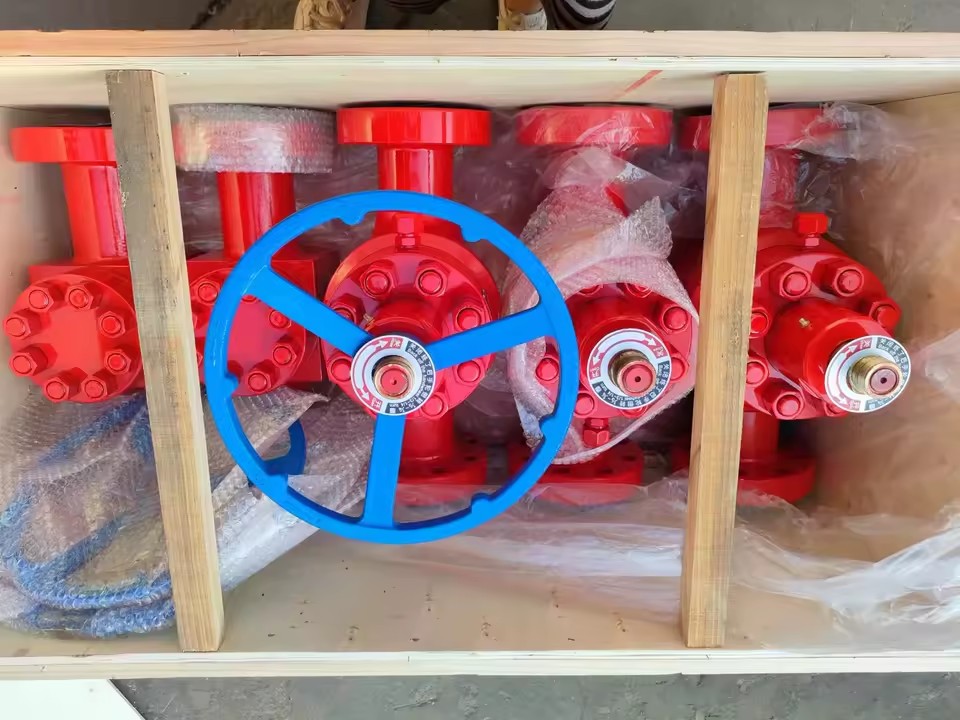 Product Importer Gallery 02 · c22f8070a8