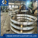Product Importer Gallery 04 · 696d64c618