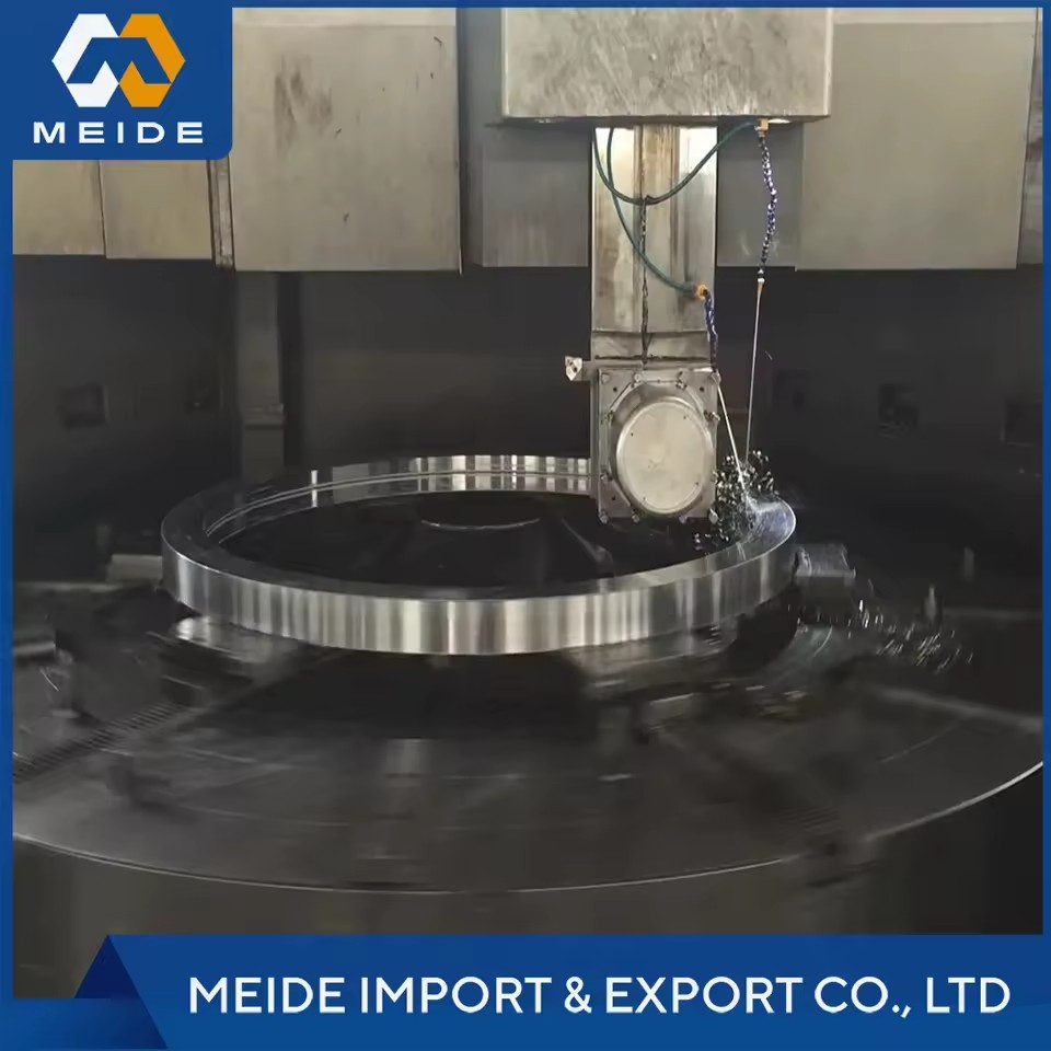 Product Importer Gallery 01 · e7111c54f5
