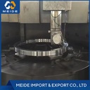 Product Importer Gallery 01 · e7111c54f5
