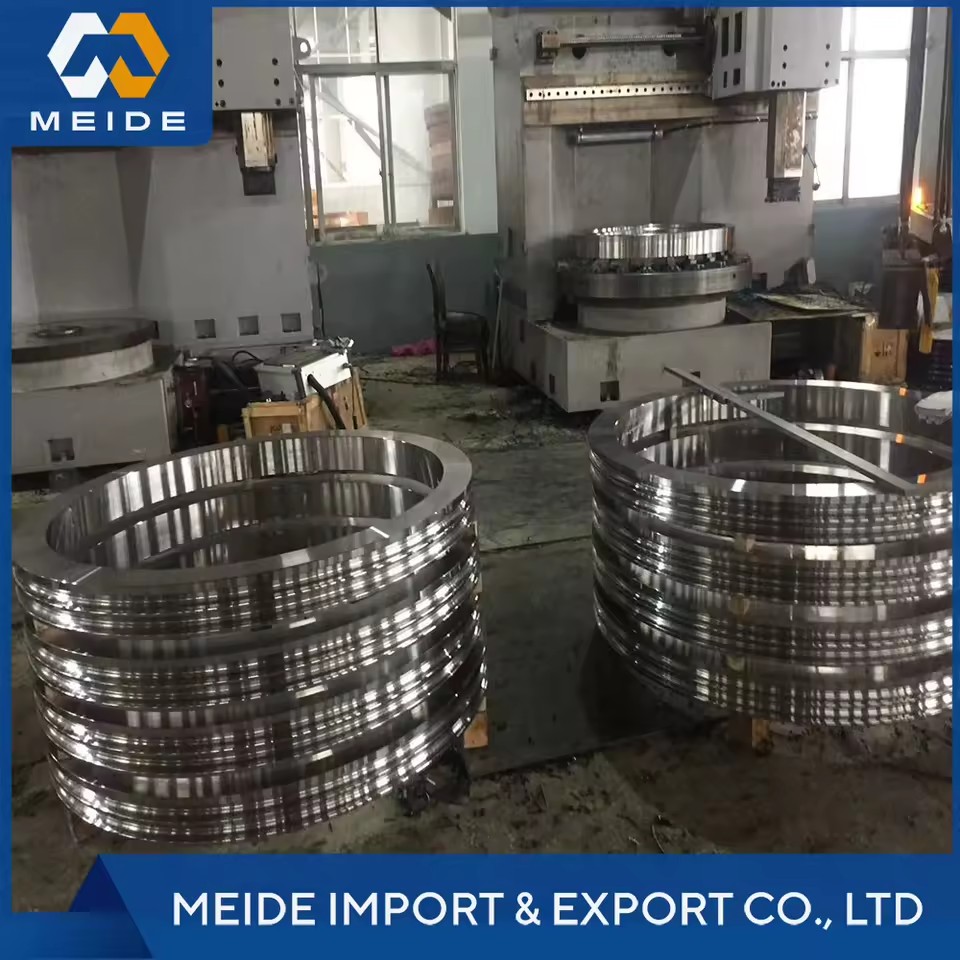 Product Importer Gallery 03 · 58de46ca34