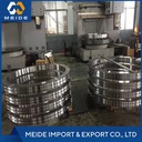 Product Importer Gallery 03 · 58de46ca34