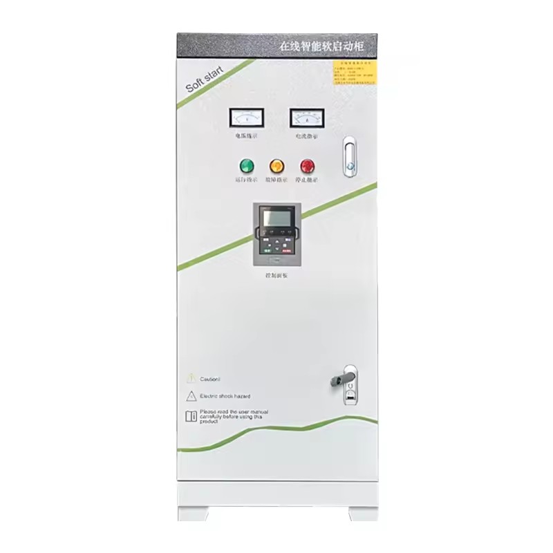 Product Importer Gallery 05 · 35451e9aa9