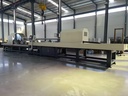 Product Importer Gallery 02 · d84a6fb08f