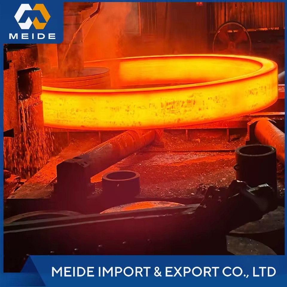 Product Importer Gallery 02 · e314a4b0a5