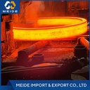 Product Importer Gallery 02 · e314a4b0a5