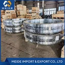 Product Importer Gallery 05 · da874ba94a