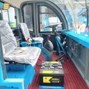 Product Importer Gallery 05 · 80d30d1e73