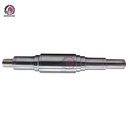 Product Importer Gallery 02 · b33217bd53
