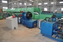 Product Importer Gallery 03 · 7cffd349ba