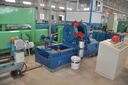 Product Importer Gallery 02 · ec3649db5d