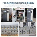 Product Importer Gallery 04 · 958193c630