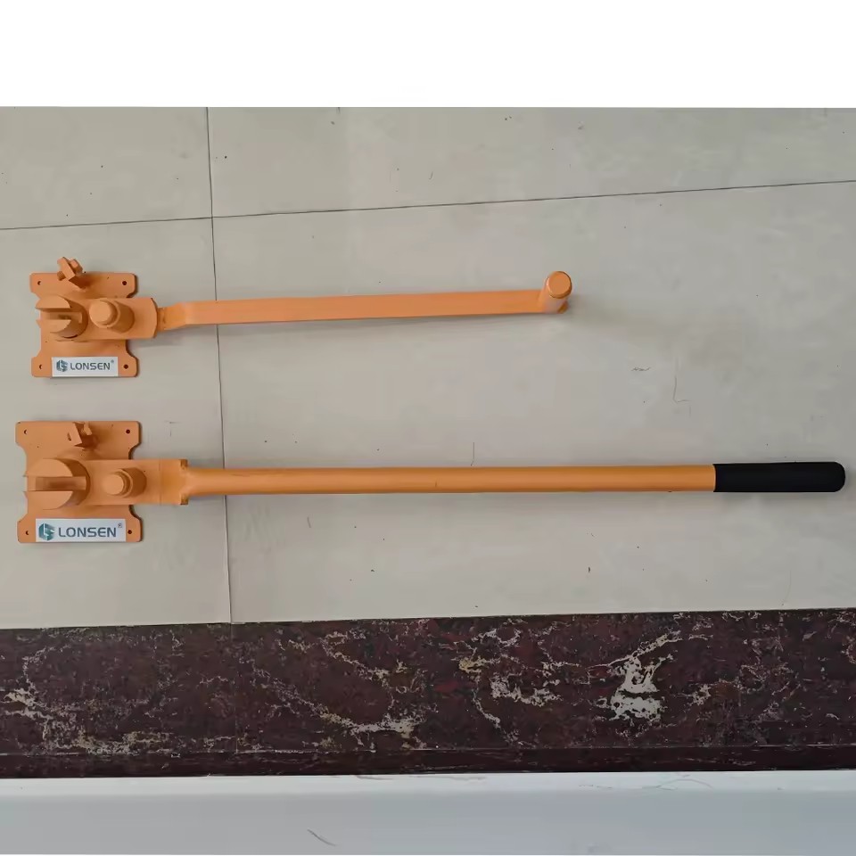 Product Importer Gallery 01 · 5adeca8f87