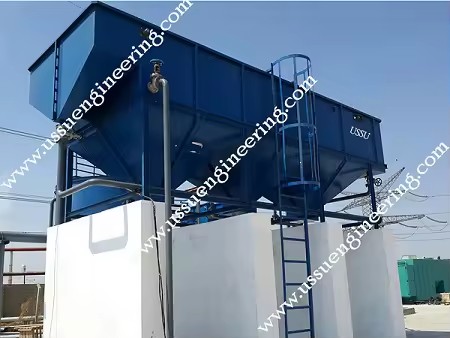 Product Importer Gallery 02 · b1152d3c72