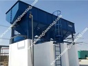 Product Importer Gallery 02 · b1152d3c72