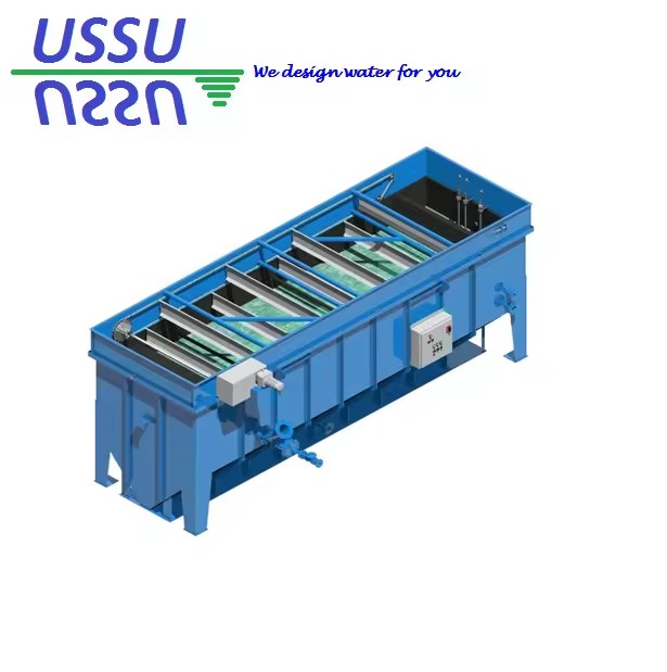 Product Importer Gallery 04 · 788d047533