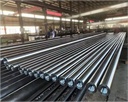 Product Importer Gallery 05 · 32affc8f43