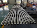 Product Importer Gallery 06 · 61451ea96c