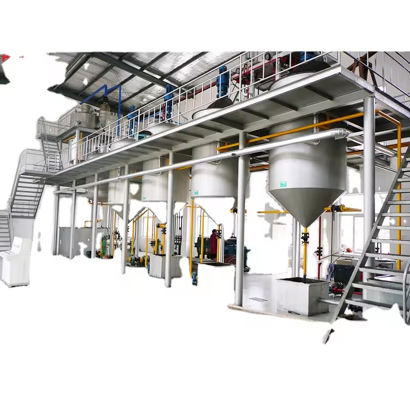 Product Importer Gallery 01 · 1a04db590c