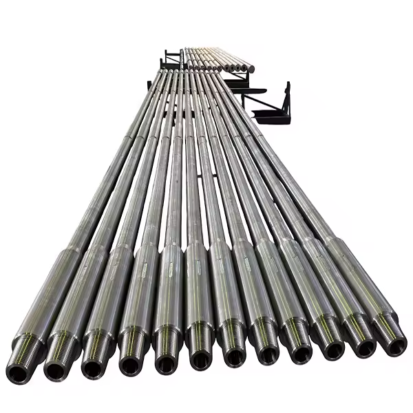 Product Importer Gallery 02 · 500814f6aa