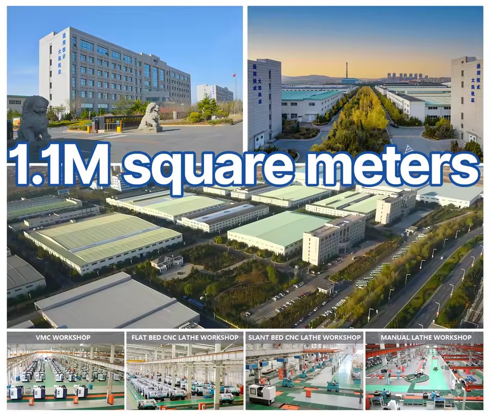 Product Importer Gallery 04 · 43d106181e