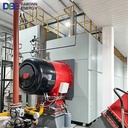 Product Importer Gallery 02 · 4f3b5a2e1b