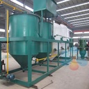 Product Importer Gallery 05 · ec88da0340