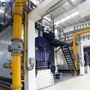 Product Importer Gallery 05 · 2d3174463f