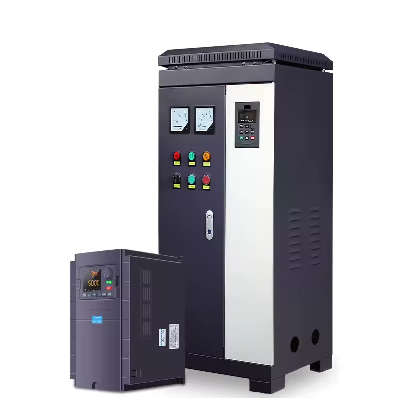 Product Importer Gallery 02 · dc54f77872