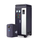 Product Importer Gallery 02 · dc54f77872