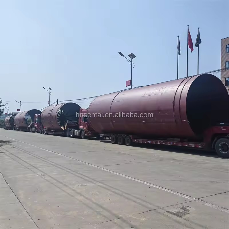 Product Importer Gallery 01 · caf7bde898