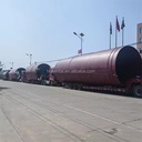 Product Importer Gallery 01 · caf7bde898