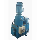 Product Importer Gallery 03 · 4f76c5903d
