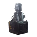 Product Importer Gallery 04 · a61f4f2d67