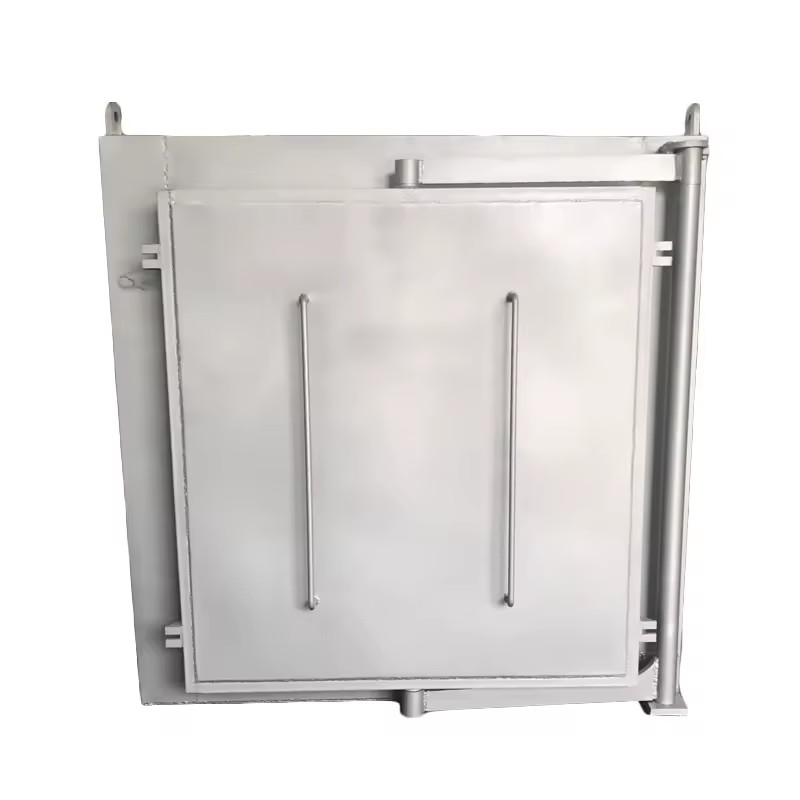 Product Importer Gallery 01 · a46c99a851